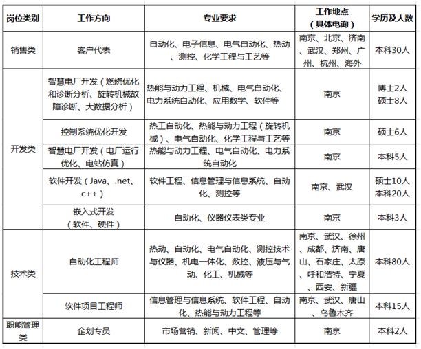 下載.png