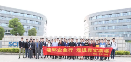 微信截圖_20180522111004.png