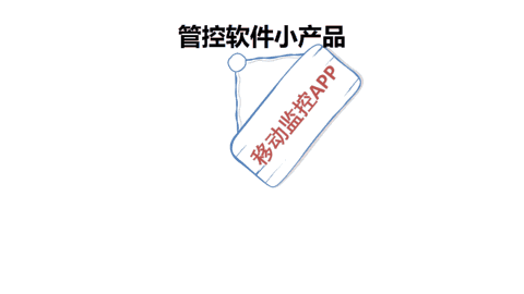6401.gif