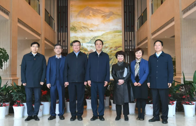 微信截圖_20190328154809.png