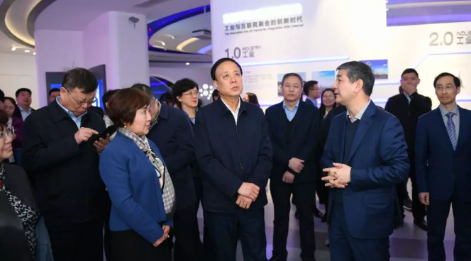 微信截圖_20190328154824.png