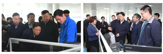 微信截圖_20190328154841.png