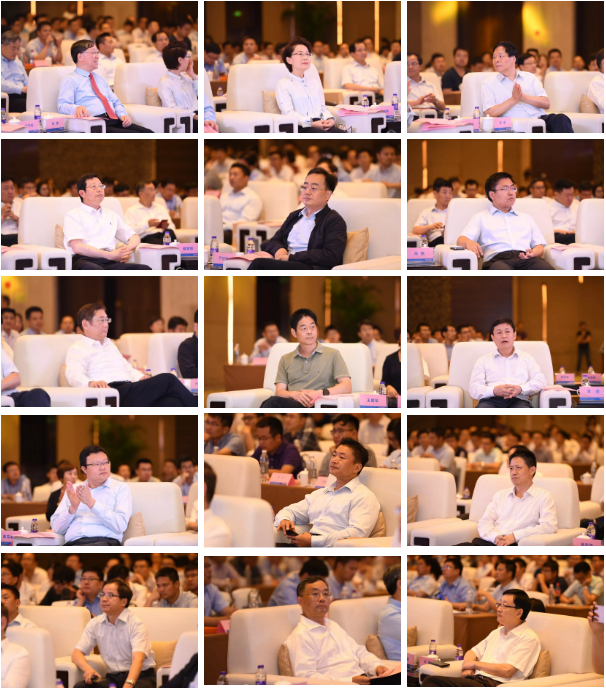 企業(ye) 微信截圖_15622015913731.png
