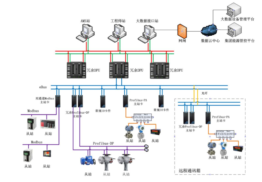 微信圖片_20200618171850.png