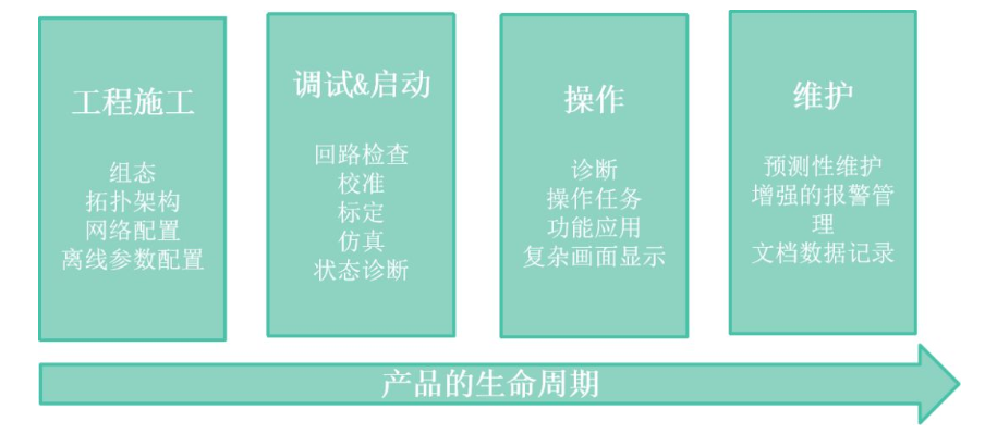 微信圖片_20200618171856.png