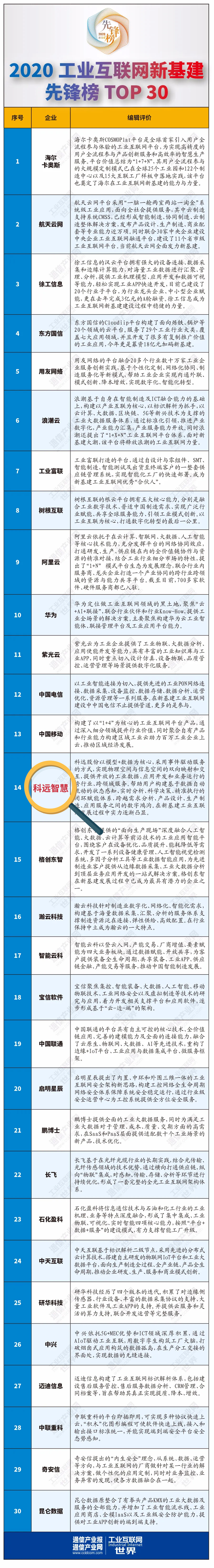 微信圖片_20200629161144.jpg