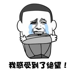 微信圖片_20210311143426.jpg