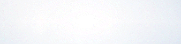 微信圖片_20230428083324.gif