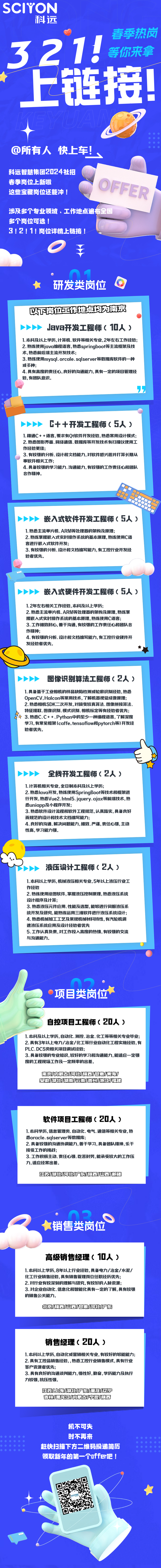 3月上旬長圖.png