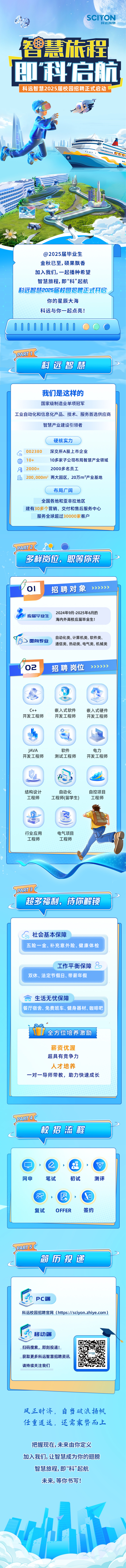 校招長圖-01.jpg
