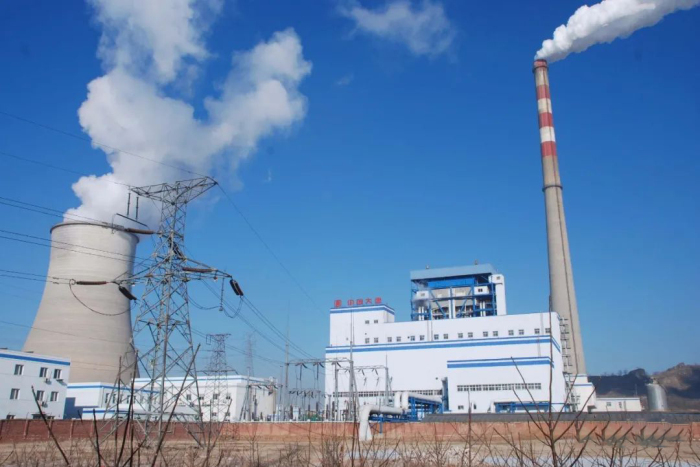 3 大唐國際遷安熱電有限責任公司.jpg