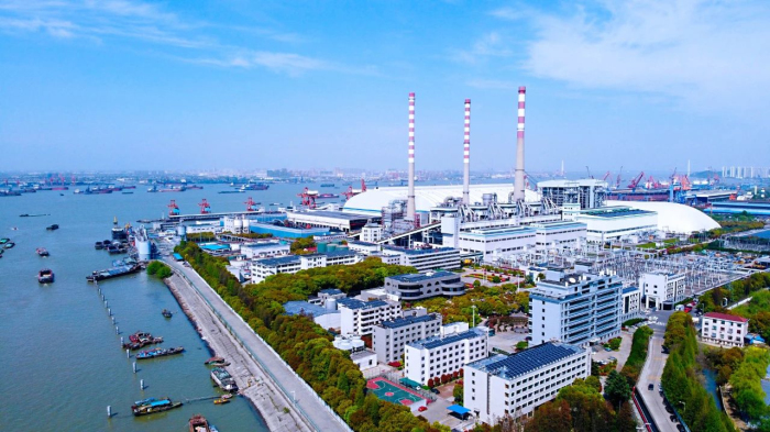 4 江陰蘇龍熱電有限公司.jpg