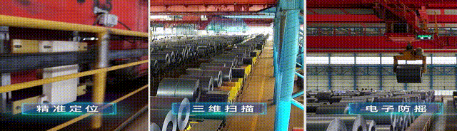 6.gif